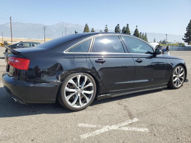 Vin: waugfafc0dn082662, lot: 62885585, audi a6 premium plus 20133