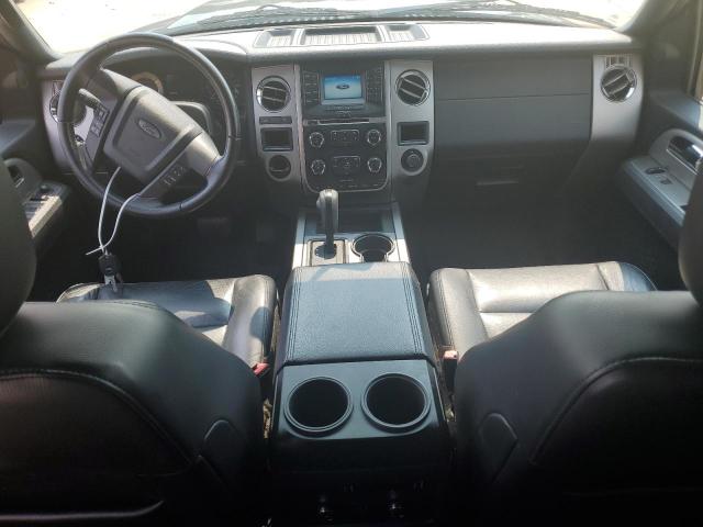 2015 FORD EXPEDITION - 1FMJU1HT4FEF30220