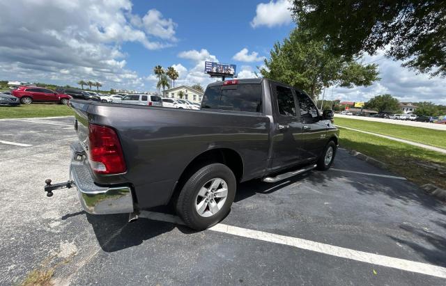 Vin: 1c6rr6gg0gs299420, lot: 59729445, ram 1500 slt 20164