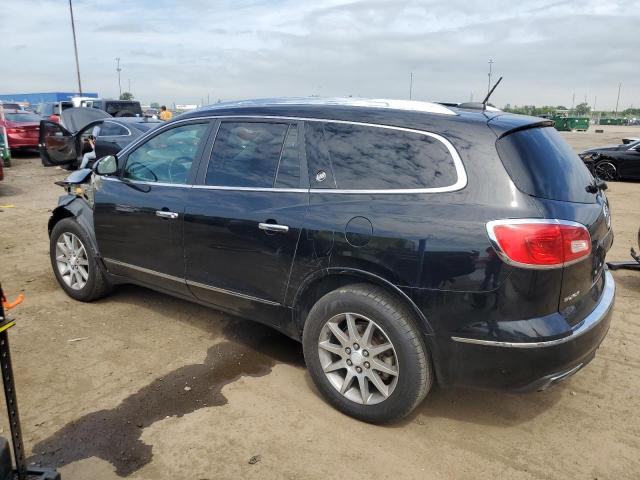2016 BUICK ENCLAVE 5GAKVBKD6GJ195193