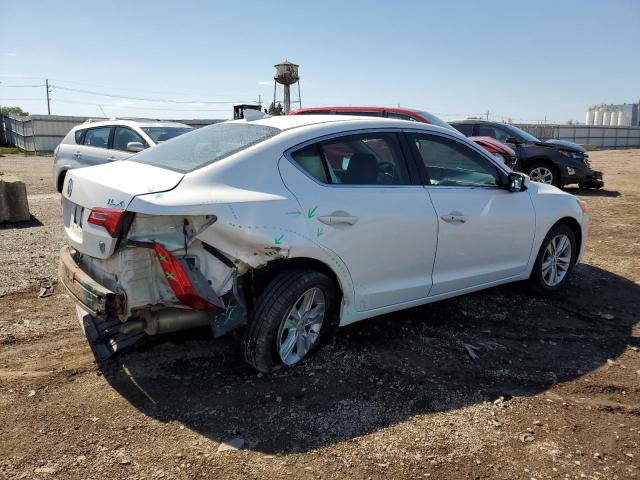 Vin: 19vde1f3xde010051, lot: 61915225, acura ilx 20 20133
