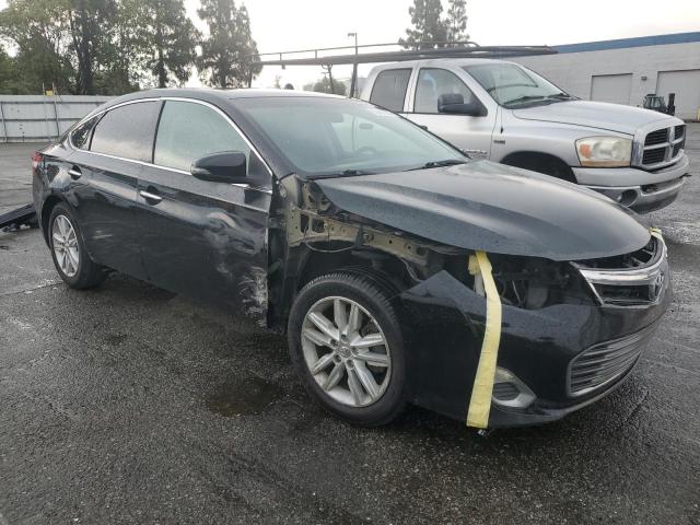 Vin: 4t1bk1eb8du046401, lot: 59406265, toyota avalon base 20134
