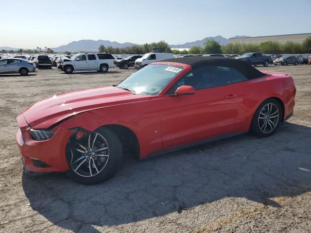 Vin: 1fatp8uh0h5217950, lot: 59713445, ford all models 2017 img_1