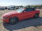 2017 FORD MUSTANG - 1FATP8UH0H5217950