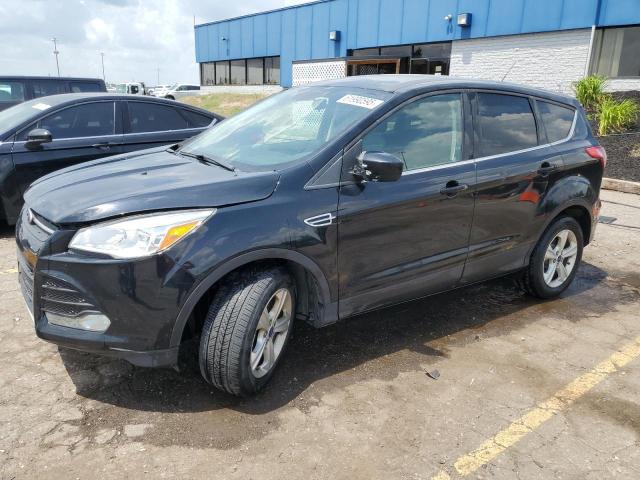 Vin: 1fmcu9gx7guc02017, lot: 61990595, ford escape se 2016 img_1