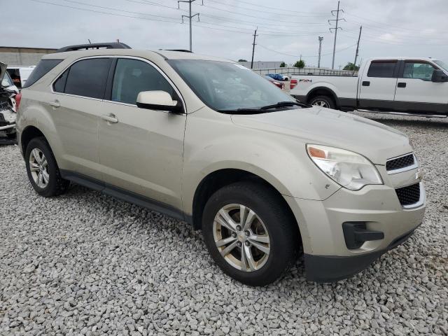 Vin: 1gnalbek0fz126713, lot: 60823995, chevrolet equinox lt 20154