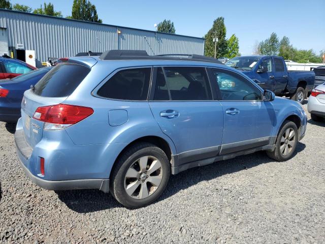 Vin: 4s4brbkc5c3261737, lot: 58841025, subaru outback 2.5i limited 20123