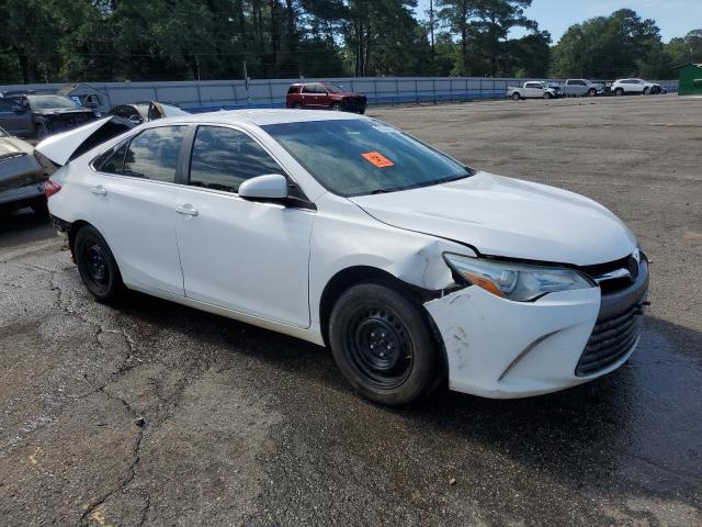 Vin: 4t4bf1fkxfr495462, lot: 60330745, toyota camry le 20154
