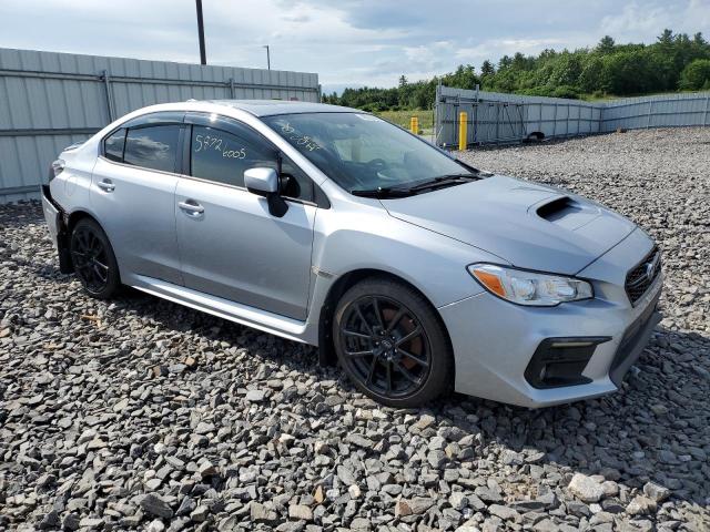 Vin: jf1va1c69l9820589, lot: 58726005, subaru wrx premium 20204