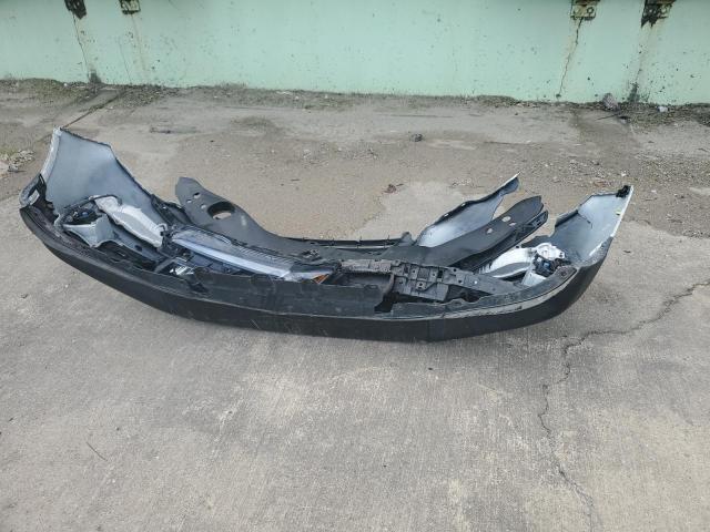2022 HONDA PILOT SE - 5FNYF6H20NB003323
