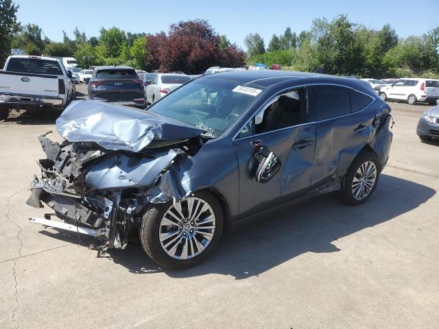 Vin: jteaaaah5nj090559, lot: 59349185, toyota venza le 2022 img_1