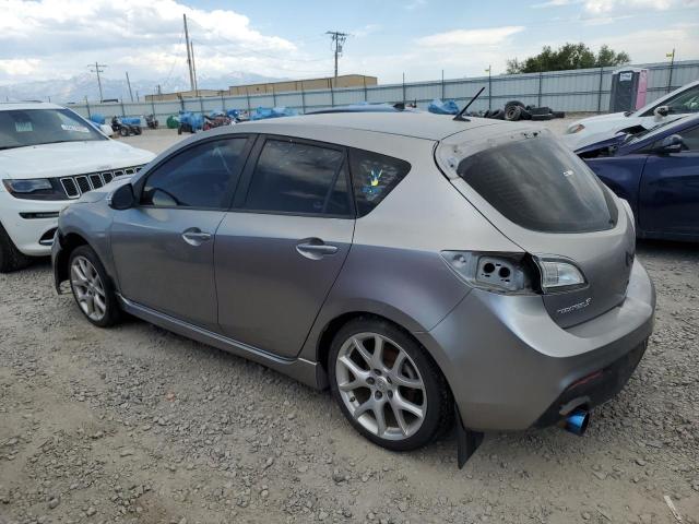 Vin: jm1bl1k41b1404427, lot: 63159985, mazda 6 3 20112