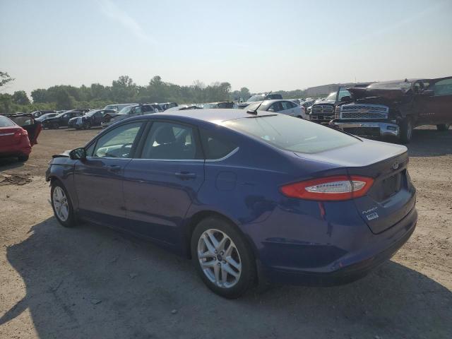 Vin: 3fa6p0h79fr264002, lot: 60537295, ford fusion se 20152