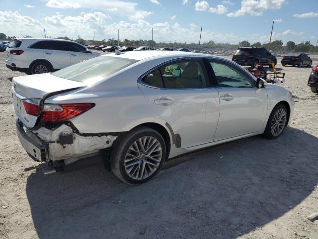 Vin: jthbk1gg4d2041980, lot: 60917045, lexus es350 350 20133