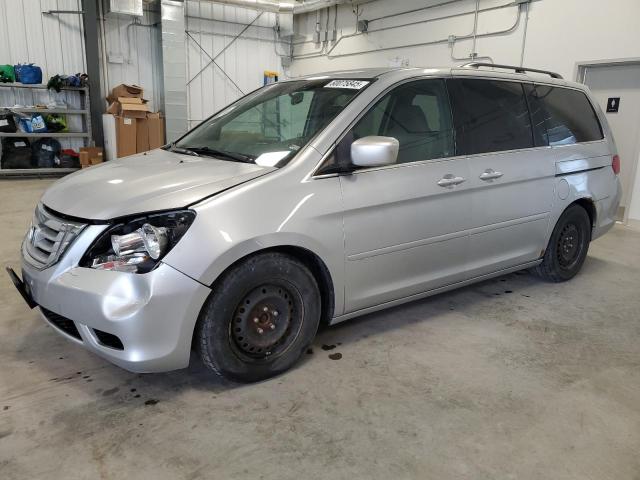 Vin: 5fnrl3h58ab508848, lot: 60075845, honda all models ex 2010 img_1