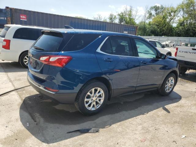 Vin: 2gnaxuev5l6202086, lot: 60885685, chevrolet equinox lt 20203