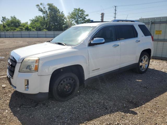 Vin: 2ctflxe59b6266548, lot: 61557415, gmc terrain slt 2011 img_1