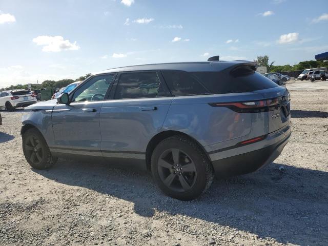 2020 LAND ROVER RANGE ROVE - SALYB2EX2LA274208