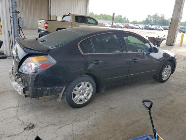 Vin: 1n4al2ap3cn412932, lot: 59569455, nissan altima base 20123