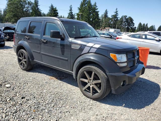 Vin: 1d4pu7gxxbw544068, lot: 59348155, dodge nitro shock 20114
