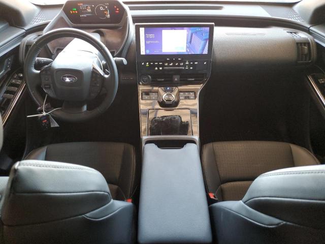 2023 SUBARU SOLTERRA P JTMABABA3PA003974