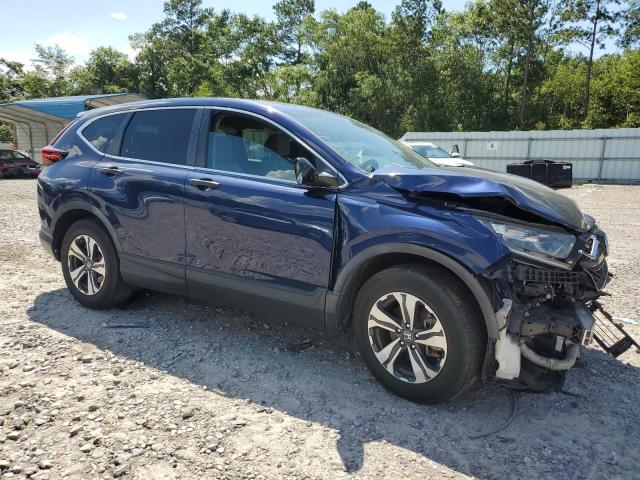 Vin: 5j6rw1h21ll001463, lot: 61420685, honda crv lx 20204