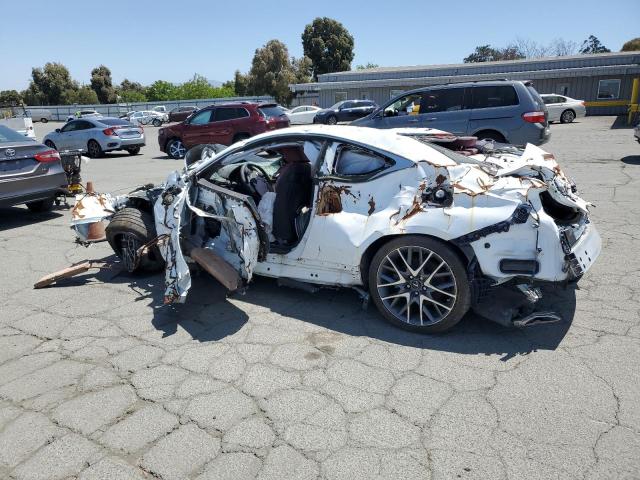 Vin: jthha5bc9h5006770, lot: 57962435, lexus rc 200t 20172