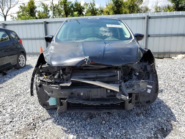 2016 FORD ESCAPE SE - 1FMCU0G76GUB89448