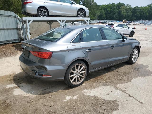 2015 AUDI A3 PREMIUM WAUCCGFF2F1073721