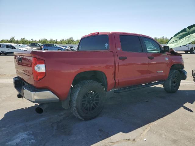2015 TOYOTA TUNDRA CRE - 5TFEY5F14FX184161