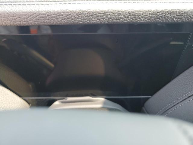 2025 GMC YUKON DENA 1GKS2DRL7SR241466