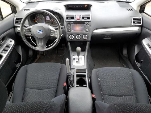 2016 SUBARU IMPREZA JF1GJAA69GH004750