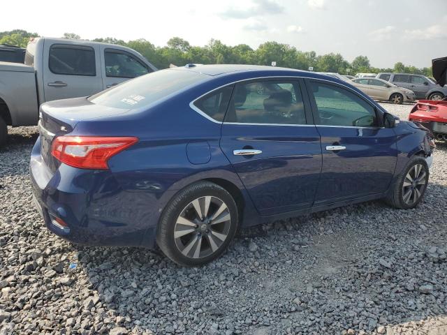 Vin: 3n1ab7ap6gy218434, lot: 59263755, nissan sentra s 20163