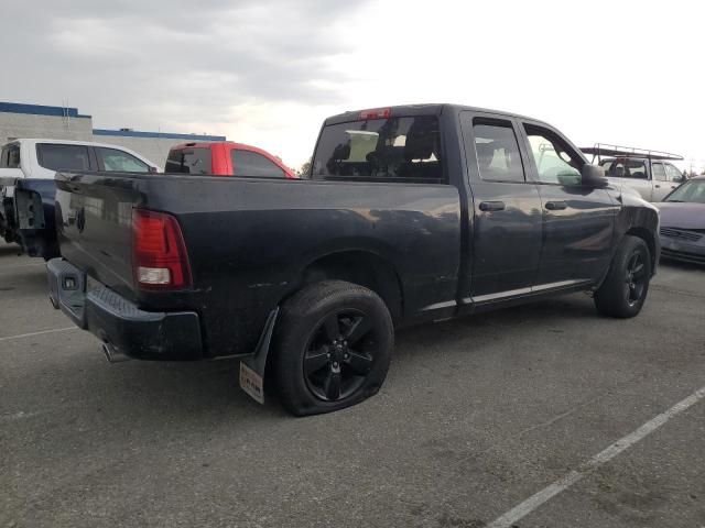 Vin: 1c6rr6ft2es348483, lot: 59758715, ram 1500 st 20143