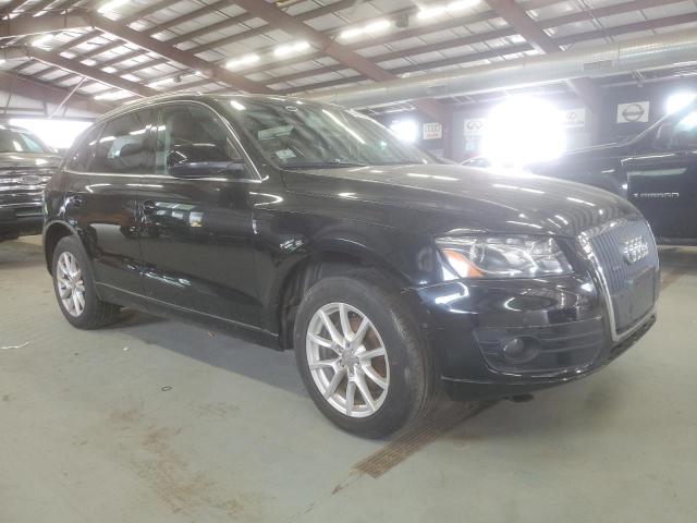 Vin: wa1lfafp3ca095538, lot: 59919325, audi q5 premium plus 20124