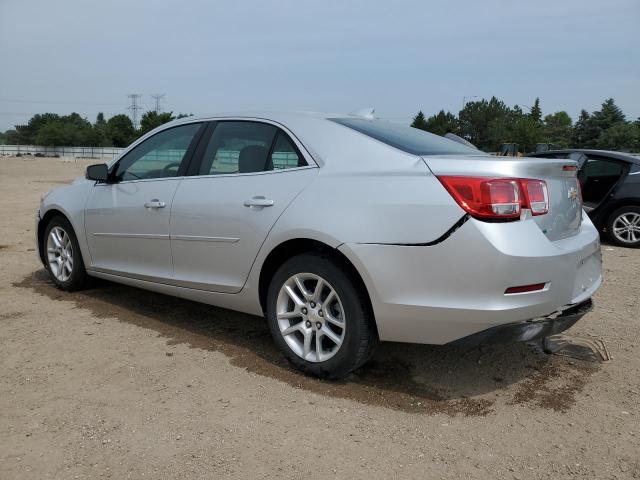 Vin: 1g11c5sl7ff118125, lot: 60683305, chevrolet malibu 1lt 20152