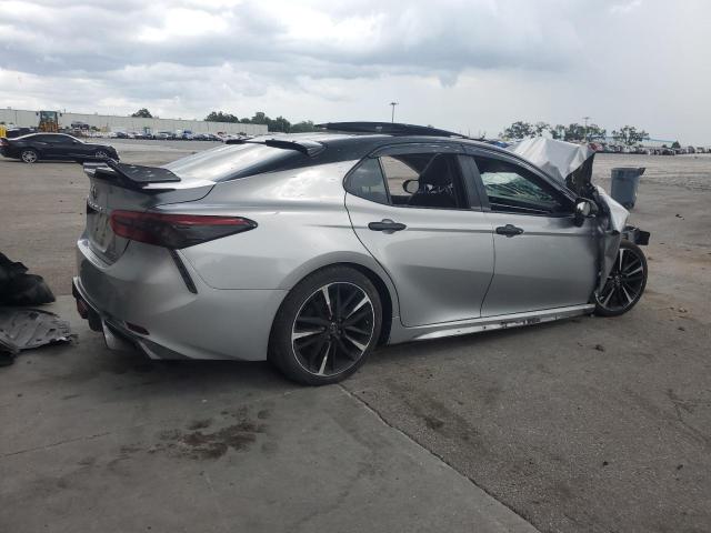 Vin: 4t1b61hk2ju142830, lot: 60822725, toyota camry xse 20183