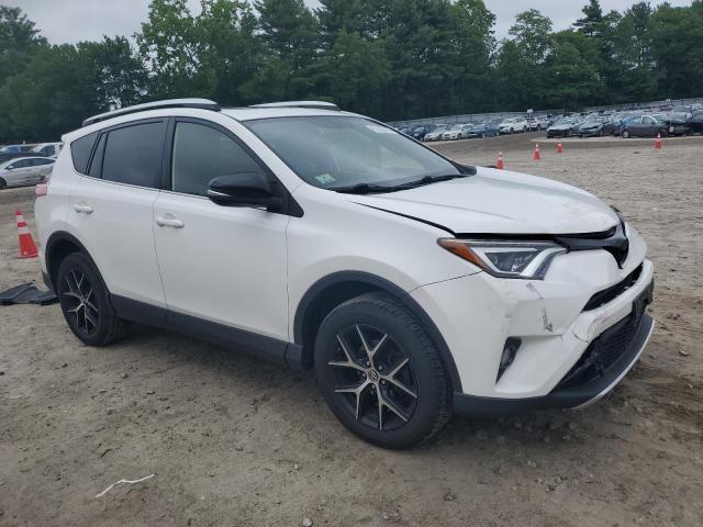 2016 TOYOTA RAV4 SE JTMJFREVXGD187472