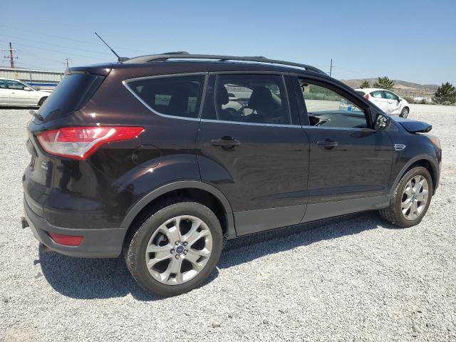Vin: 1fmcu9g91duc25077, lot: 60888305, ford escape se 20133