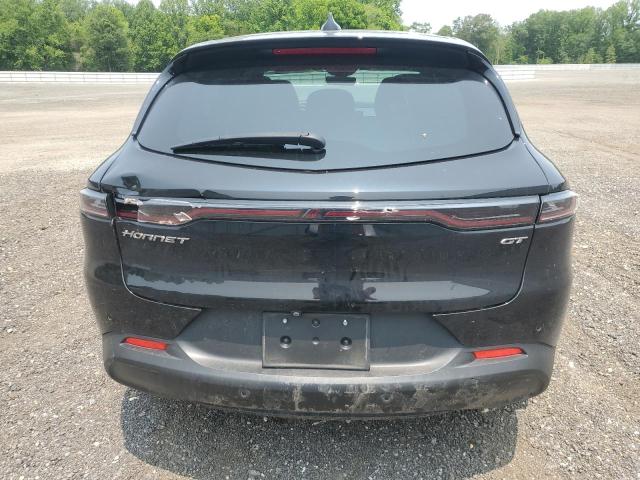 2023 DODGE HORNET GT ZACNDFAN6P3A07277