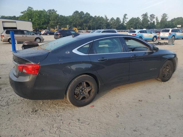 Vin: 2g11x5sl1f9202275, lot: 62346265, chevrolet impala ls 20153