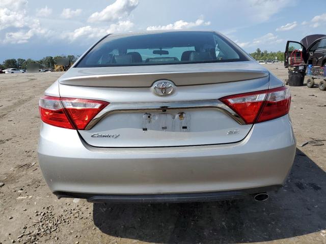 2016 TOYOTA CAMRY LE - 4T1BF1FK4GU528371