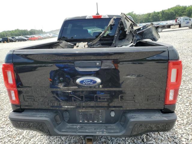 2019 FORD RANGER XL 1FTER4FHXKLA93076