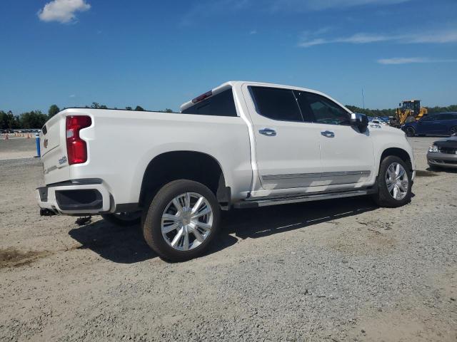 Vin: 1gcudjed9rz246979, lot: 61488795, chevrolet all models k1500 high country 20243