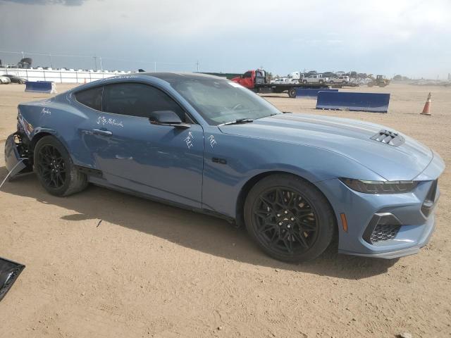 Vin: 1fa6p8cf7r5403094, lot: 58559855, ford mustang gt 20244