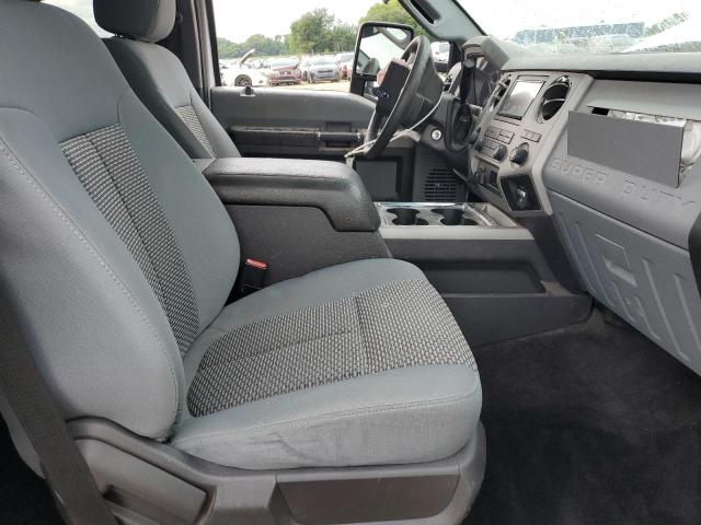 2014 FORD F250 SUPER #3281585388