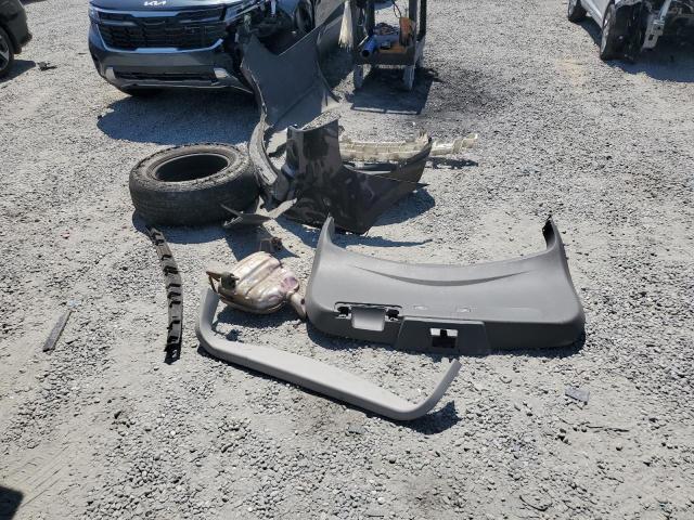 2017 CHEVROLET TRAVERSE L - 1GNKRFED6HJ315086