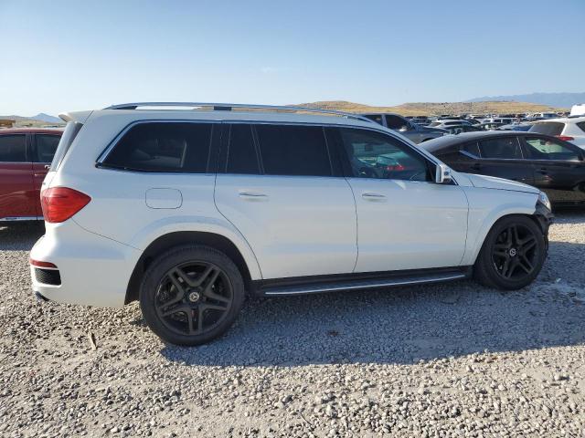 Vin: 4jgdf7de6ea314831, lot: 59589005, mercedes-benz gl-class 550 4matic 20143