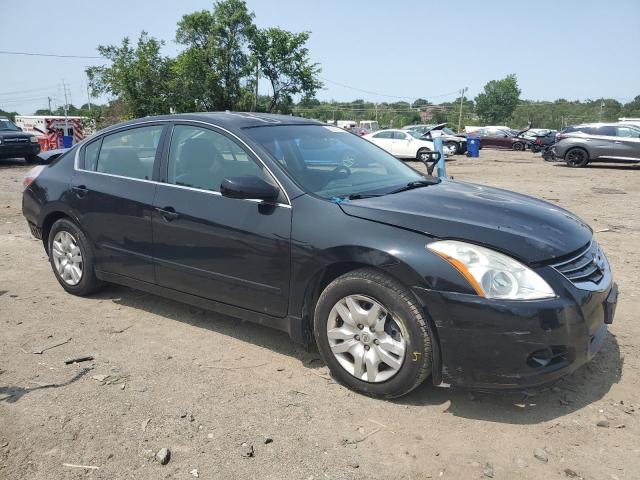 Vin: 1n4al2ap2cn418415, lot: 58901665, nissan altima base 20124