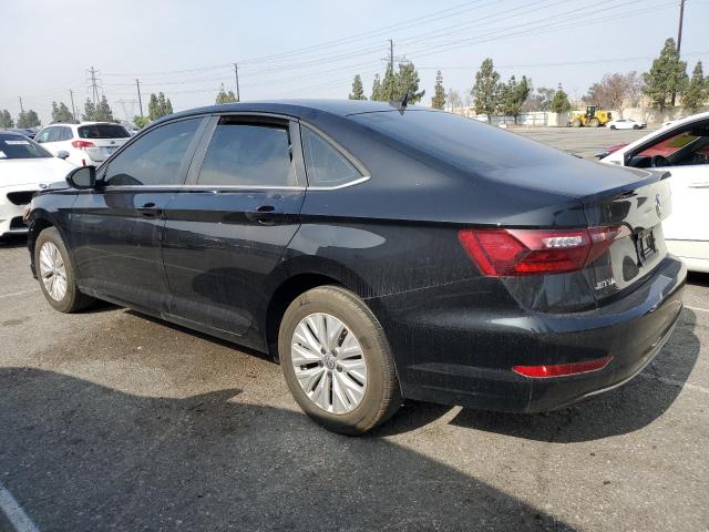 Vin: 3vwc57bu9lm084115, lot: 60327775, volkswagen jetta s 20202
